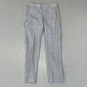Banana Republic Pants Size 2